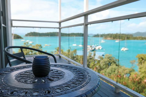 Yuengee Villas - Great Ocean Road Tourism 0