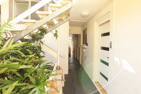 Yuengee Villas - Great Ocean Road Tourism 2