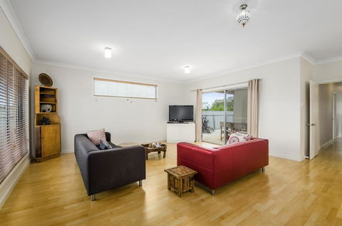 Zaahira House - Great Ocean Road Tourism 2