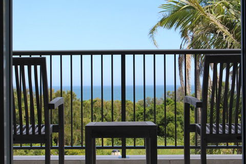 Zaffiro Beach House - Great Ocean Road Tourism 2
