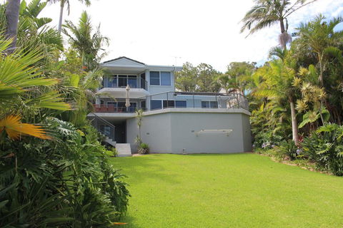 Zaffiro Beach House - Great Ocean Road Tourism 0