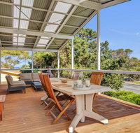 Zephyr Shores - Great Ocean Road Tourism