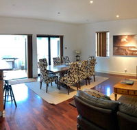 Zero Contact Private CBD-Social-Chillout-Oasis with Outdoors For You  Friends - Great Ocean Road Tourism