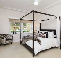 Hillsborough - luxury boutique accommodation - Great Ocean Road Tourism