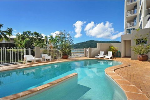 AirliediseNO Hills5min Walk 2 Port Of Airlie/Ferry TerminalWiFiNetflix - Great Ocean Road Tourism 2