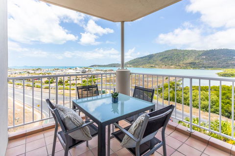 AirliediseNO HillsKitchen5min Walk 2 Ferry TerminalWiFiNetflix - Great Ocean Road Tourism 0