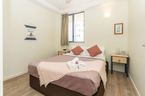 AirliediseNO HillsKitchen5min Walk 2 Ferry TerminalWiFiNetflix - Great Ocean Road Tourism 1