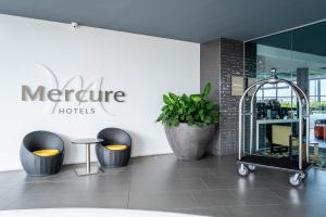 Mercure Sunshine Coast Kawana Waters - Great Ocean Road Tourism 6