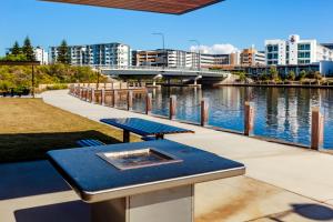 Mercure Sunshine Coast Kawana Waters - Great Ocean Road Tourism 3