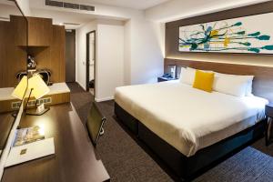 Mercure Sunshine Coast Kawana Waters - Great Ocean Road Tourism 4