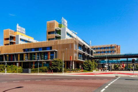 Mercure Sunshine Coast Kawana Waters - Great Ocean Road Tourism 2