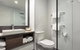 Mercure Sunshine Coast Kawana Waters - thumb 1