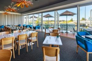 Mercure Sunshine Coast Kawana Waters - Great Ocean Road Tourism 5