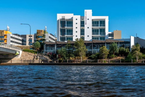 Mercure Sunshine Coast Kawana Waters - Great Ocean Road Tourism 0
