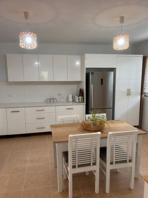 15 Sunrise Drive - Great Ocean Road Tourism 1