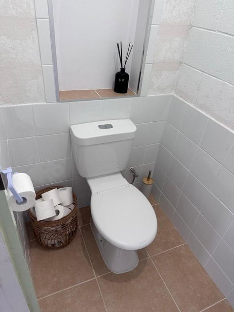 15 Sunrise Drive - Great Ocean Road Tourism 2