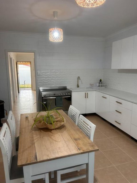 15 Sunrise Drive - Great Ocean Road Tourism 3