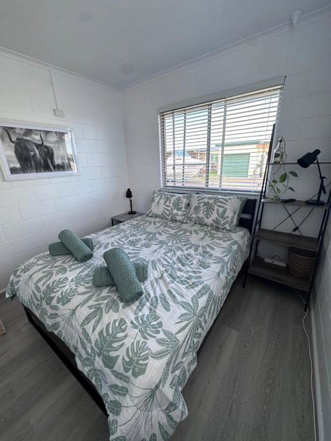 15 Sunrise Drive - Great Ocean Road Tourism 4