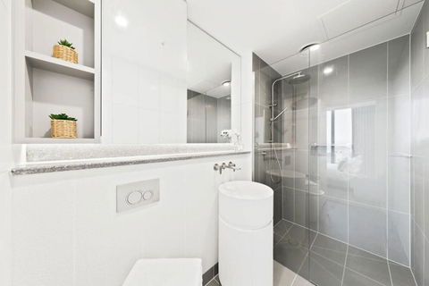 A 3BR Apt Next To Melbourne Central FREE Parking - Great Ocean Road Tourism 3