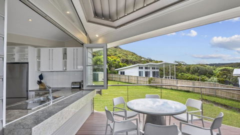 A Beachside Getaway - 8 - Great Ocean Road Tourism 4