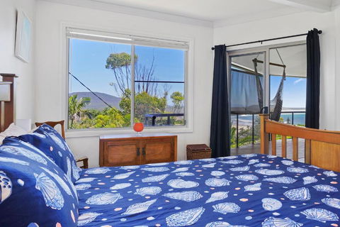 A BIGGER Slice Of Paradise - Great Ocean Road Tourism 4