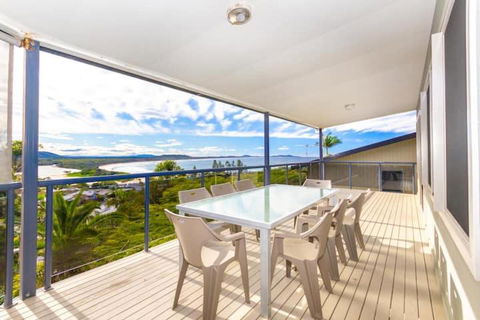 A BIGGER Slice Of Paradise - Great Ocean Road Tourism 1