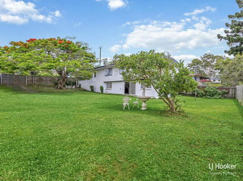 A Comfortable House Close To Westfield - Great Ocean Road Tourism 3