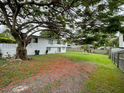 A Comfortable House Close To Westfield - Great Ocean Road Tourism 4