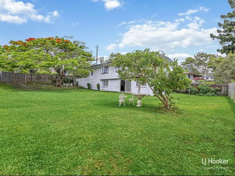 A Comfortable House Close To Westfield - Great Ocean Road Tourism 2