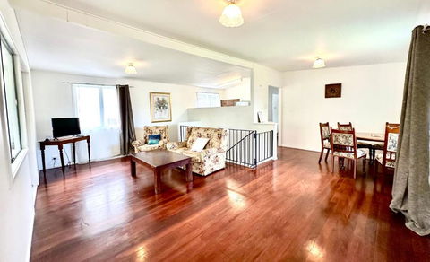 A Comfortable House Close To Westfield - Great Ocean Road Tourism 1