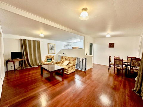 A Comfortable House Close To Westfield - Great Ocean Road Tourism 0
