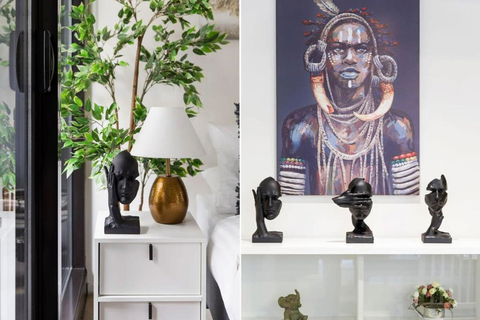 A Cozy Apt Near Grand Prix Circuit FREE Parking - Great Ocean Road Tourism 2