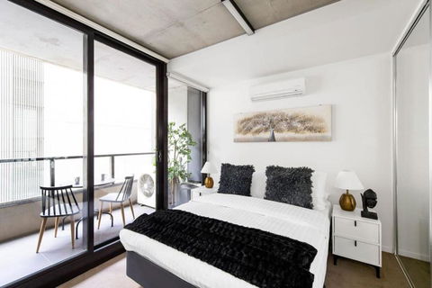 A Cozy Apt Near Grand Prix Circuit FREE Parking - Great Ocean Road Tourism 4