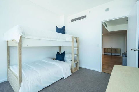 A Cut Above The West 3BR Staycation Pool Gym - Great Ocean Road Tourism 2