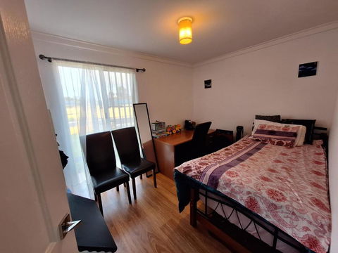 A Haven In Gosnells - Great Ocean Road Tourism 4