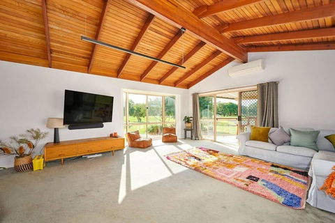 A Kids Dream & Paradise For Parents - Great Ocean Road Tourism 1