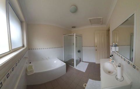 A Little Bedroom For You (3) - Great Ocean Road Tourism 2