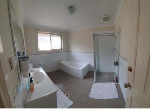 A Little Bedroom For You (3) - Great Ocean Road Tourism 3