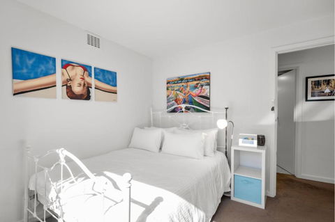 A Mini Slice Of Fremantle - Great Ocean Road Tourism 0