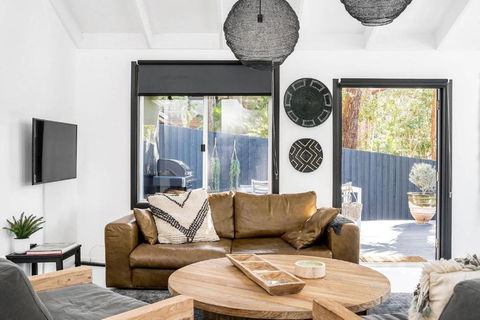 A Perfect Stay - Black Star - Great Ocean Road Tourism 2