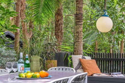 A Perfect Stay - Black Star - Great Ocean Road Tourism 0