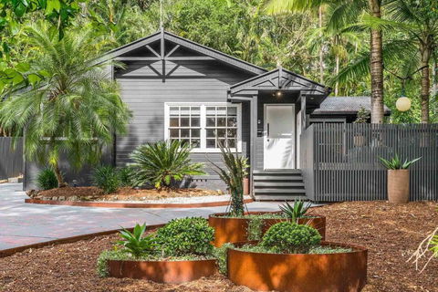 A Perfect Stay - Black Star - Great Ocean Road Tourism 3