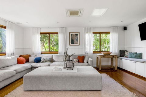 A Perfect Stay - Byron Blisshouse Penthouse - Great Ocean Road Tourism 3