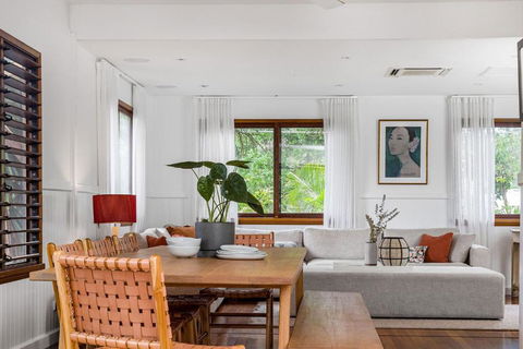 A Perfect Stay - Byron Blisshouse Penthouse - Great Ocean Road Tourism 4