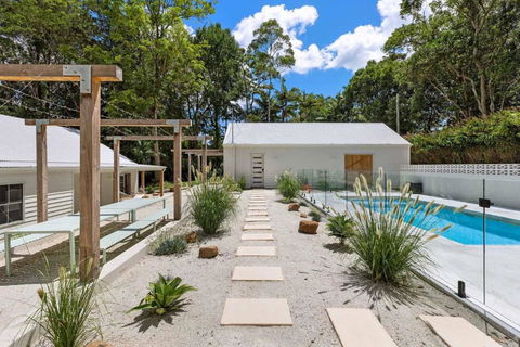 A Perfect Stay - Casa Nomad - Great Ocean Road Tourism 3
