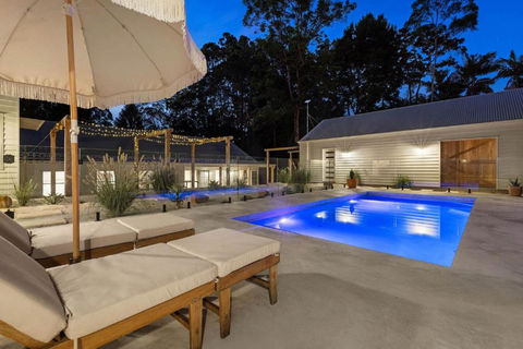 A Perfect Stay - Casa Nomad - Great Ocean Road Tourism 4