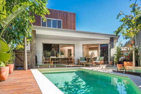 A Perfect Stay - Dashwood - Great Ocean Road Tourism 0