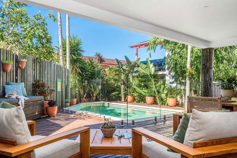 A Perfect Stay - Dashwood - Great Ocean Road Tourism 1