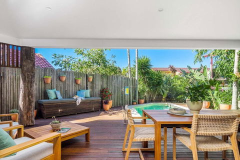 A Perfect Stay - Dashwood - Great Ocean Road Tourism 3