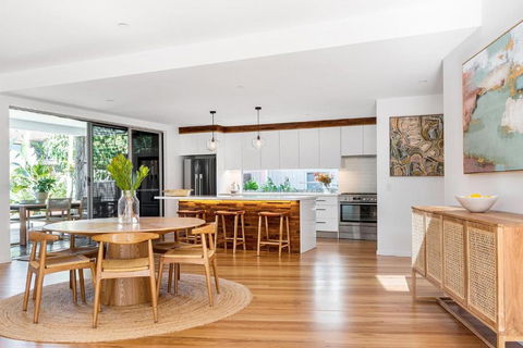 A Perfect Stay - Dashwood - Great Ocean Road Tourism 4